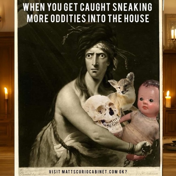 Poshmark Ambassador II | Heart & Hustle Winner | Top-Rated Seller | Fast Shipper - Picture 10 of 17